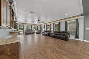 17397 Northcrest Cir, New Caney, TX 77357 - Photo 11