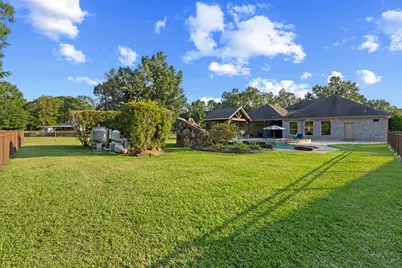 17397 Northcrest Circle, New Caney, TX 77357 - Photo 37