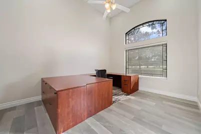 17397 Northcrest Circle, New Caney, TX 77357 - Photo 23