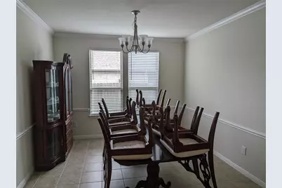 5206 Gerent Lane, Katy, TX 77493 - Photo 3