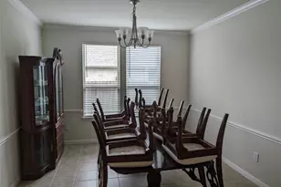 5206 Gerent Ln, Katy, TX 77493 - Photo 3