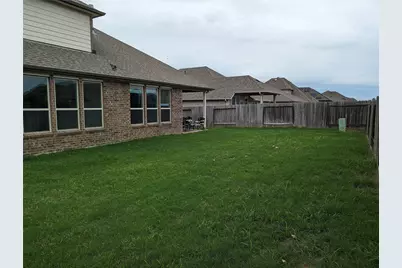 5206 Gerent Lane, Katy, TX 77493 - Photo 17