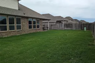 5206 Gerent Ln, Katy, TX 77493 - Photo 17