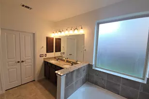 5206 Gerent Ln, Katy, TX 77493 - Photo 9
