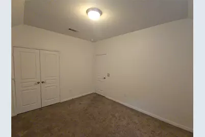 5206 Gerent Lane, Katy, TX 77493 - Photo 11