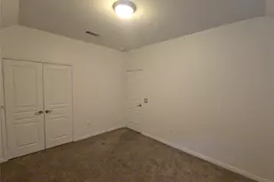 5206 Gerent Ln, Katy, TX 77493 - Photo 11