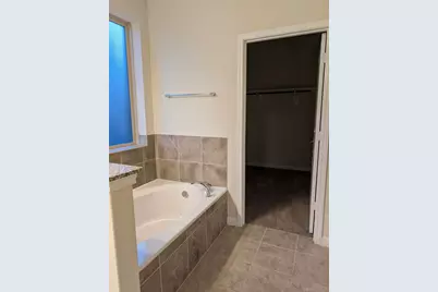 5206 Gerent Lane, Katy, TX 77493 - Photo 17