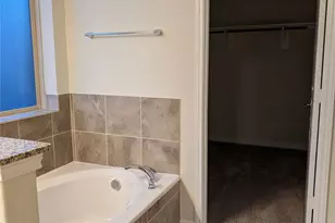 5206 Gerent Ln, Katy, TX 77493 - Photo 17