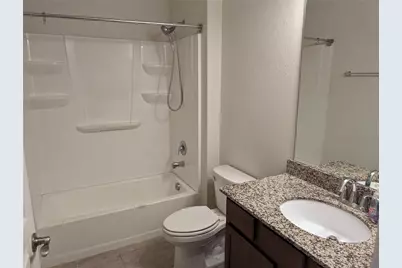 5206 Gerent Lane, Katy, TX 77493 - Photo 11