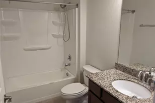 5206 Gerent Ln, Katy, TX 77493 - Photo 11