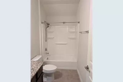 5206 Gerent Lane, Katy, TX 77493 - Photo 15