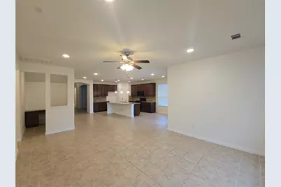 5206 Gerent Lane, Katy, TX 77493 - Photo 3