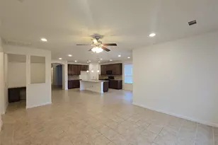 5206 Gerent Ln, Katy, TX 77493 - Photo 3