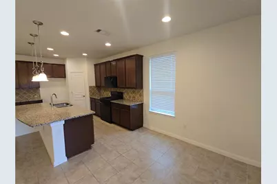 5206 Gerent Lane, Katy, TX 77493 - Photo 5