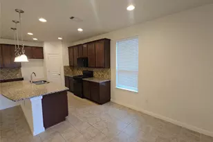 5206 Gerent Ln, Katy, TX 77493 - Photo 5