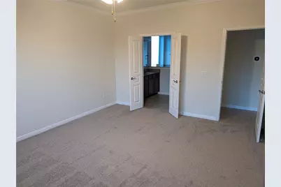 5206 Gerent Lane, Katy, TX 77493 - Photo 7