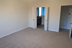 5206 Gerent Ln, Katy, TX 77493 - Photo 7