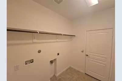 5206 Gerent Lane, Katy, TX 77493 - Photo 13