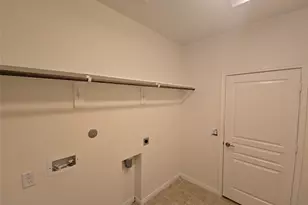 5206 Gerent Ln, Katy, TX 77493 - Photo 13