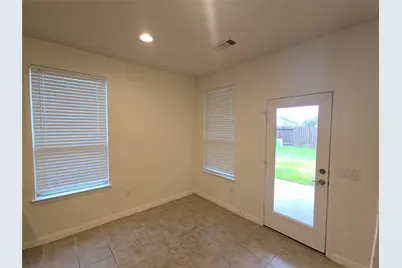 5206 Gerent Lane, Katy, TX 77493 - Photo 19