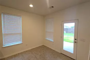 5206 Gerent Ln, Katy, TX 77493 - Photo 19