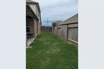 5206 Gerent Lane, Katy, TX 77493 - Photo 23