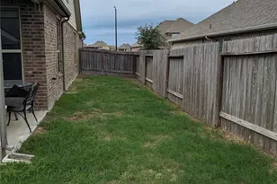 5206 Gerent Ln, Katy, TX 77493 - Photo 23