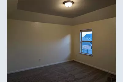 5206 Gerent Lane, Katy, TX 77493 - Photo 9