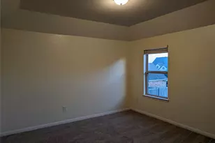 5206 Gerent Ln, Katy, TX 77493 - Photo 9
