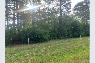 0 Fm 362 N, Waller, TX 77484 - Photo 5