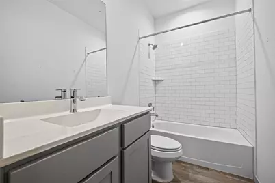 12820 Tokenhouse Lane, Houston, TX 77047 - Photo 17