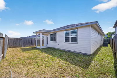 12820 Tokenhouse Lane, Houston, TX 77047 - Photo 25