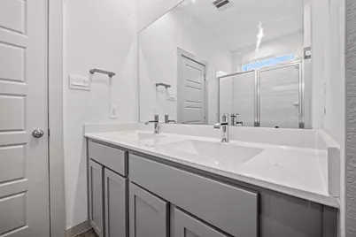 12820 Tokenhouse Lane, Houston, TX 77047 - Photo 11