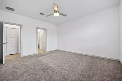 12820 Tokenhouse Lane, Houston, TX 77047 - Photo 9