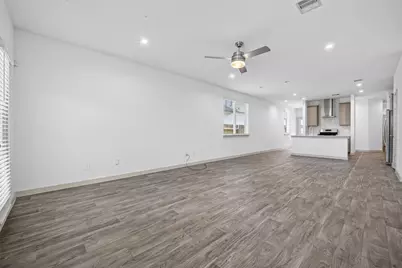 12820 Tokenhouse Lane, Houston, TX 77047 - Photo 7