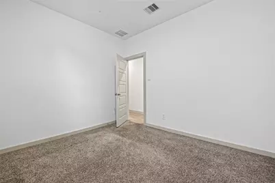 12820 Tokenhouse Lane, Houston, TX 77047 - Photo 19
