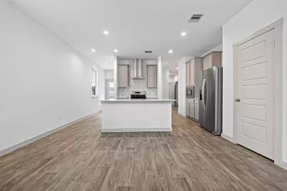 12820 Tokenhouse Lane, Houston, TX 77047 - Photo 5