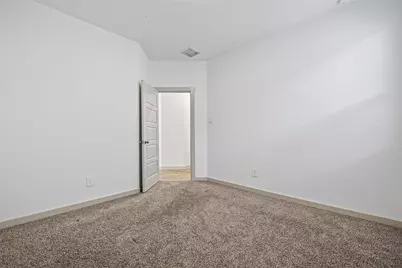 12820 Tokenhouse Lane, Houston, TX 77047 - Photo 15