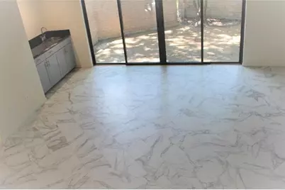 12625 Memorial Drive #127, Houston, TX 77024 - Photo 9