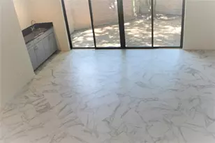 12625 Memorial Dr, Houston, TX 77024 - Photo 9