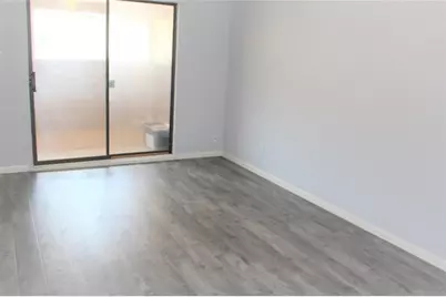 12625 Memorial Drive #127, Houston, TX 77024 - Photo 19