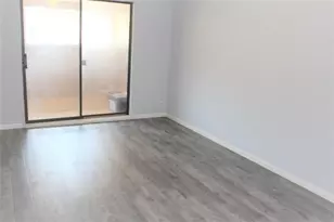 12625 Memorial Dr, Houston, TX 77024 - Photo 19