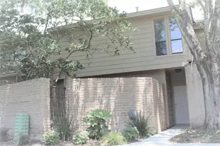 12625 Memorial Dr, Houston, TX 77024 - Photo 5