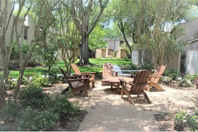 12625 Memorial Drive #127, Houston, TX 77024 - Photo 3