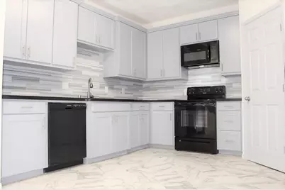 12625 Memorial Drive #127, Houston, TX 77024 - Photo 11