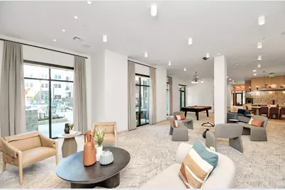 1617 Enid Street #326, Houston, TX 77009 - Photo 35