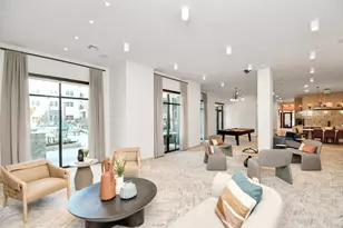 1617 Enid St, Houston, TX 77009 - Photo 35