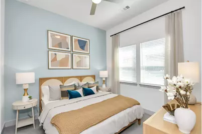 1617 Enid Street #326, Houston, TX 77009 - Photo 23