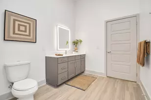 1617 Enid St, Houston, TX 77009 - Photo 27