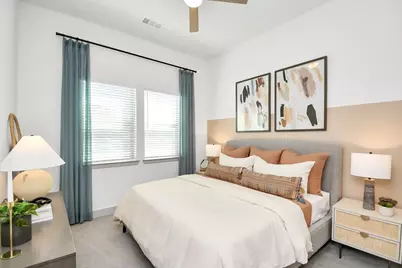 1617 Enid Street #326, Houston, TX 77009 - Photo 15